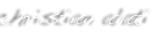 shapeimage_3_link_0