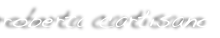 shapeimage_3_link_1