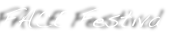 shapeimage_3_link_10