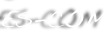 shapeimage_3_link_13