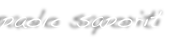 shapeimage_3_link_2