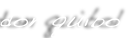 shapeimage_3_link_3