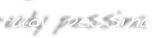 shapeimage_3_link_4