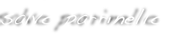 shapeimage_3_link_5