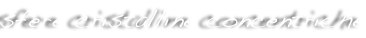 shapeimage_3_link_6