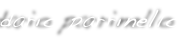 shapeimage_3_link_7