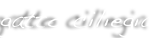 shapeimage_3_link_8