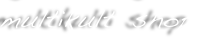 shapeimage_3_link_9