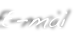 shapeimage_5_link_0