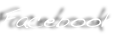 shapeimage_5_link_1