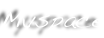 shapeimage_5_link_2