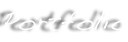 shapeimage_1_link_0