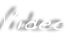 shapeimage_1_link_1