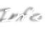 shapeimage_1_link_2
