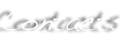 shapeimage_1_link_3
